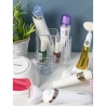 Rechargeable Electric Blackhead Remover 3 Levels 4 Heads Zora Buy