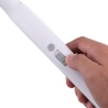 Rechargeable Electric Insect Swatter with LED Base Stand Duo On Sale