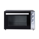 70-Liter Convection Electric Oven with Double Glass, 2500W Lini On Sale