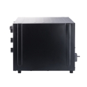 70-Liter Convection Electric Oven with Double Glass, 2500W Lini Bulk Discounts