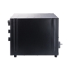 70-Liter Convection Electric Oven with Double Glass, 2500W Lini Bulk Discounts