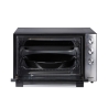 70-Liter Convection Electric Oven with Double Glass, 2500W Lini Offers