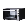 70-Liter Convection Electric Oven with Double Glass, 2500W Lini Promotion