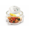 Tumo 15L Multifunction Halogen Oven with Accessories Offers