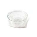 Tumo 15L Multifunction Halogen Oven with Accessories Discounts