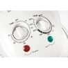 Tumo 15L Multifunction Halogen Oven with Accessories Catalog