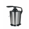 Electric Citrus Juicer with Lever Stainless Steel Filter Spout 160W Juicy Sale