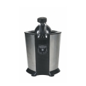 Electric Citrus Juicer with Lever Stainless Steel Filter Spout 160W Juicy Discounts