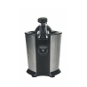 Electric Citrus Juicer with Lever Stainless Steel Filter Spout 160W Juicy Discounts