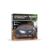 Single Electric Hot Plate 5 Settings Ø18.5 1400W Satu Discounts