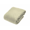 3-Seater Reversible Chaise Sofa Cover 240x305 cm Lupra Model
