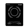 Portable Induction Cooktop 8 Programs Touch Display 1500W Tandu Promotion