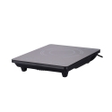 Portable Induction Cooktop 8 Programs Touch Display 1500W Tandu Sale