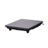 Portable Induction Cooktop 8 Programs Touch Display 1500W Tandu Sale