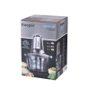 Electric 2-Speed Blender & Chopper 1.5L 350W Chop Up Catalog