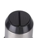 Electric 2-Speed Blender & Chopper 1.5L 350W Chop Up Sale