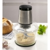 Electric 2-Speed Blender & Chopper 1.5L 350W Chop Up Discounts