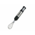 3-in-1 Immersion Blender and Chopper with Beater, Super Chef Choice Of