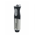 3-in-1 Immersion Blender and Chopper with Beater, Super Chef Offers