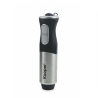 3-in-1 Immersion Blender and Chopper with Beater, Super Chef Offers