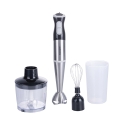 3-in-1 Immersion Blender and Chopper with Beater, Super Chef Promotion