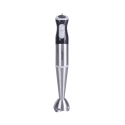 3-in-1 Immersion Blender and Chopper with Beater, Super Chef Sale