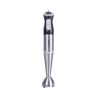 3-in-1 Immersion Blender and Chopper with Beater, Super Chef Sale