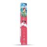 Kios 3m Offset Cantilever Patio Umbrella Buy