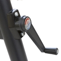 Kios 3m Offset Cantilever Patio Umbrella Price