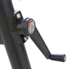 Kios 3m Offset Cantilever Patio Umbrella Price