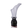 Electric Wine Bottle Opener with 4-Piece Accessory Set Akura Discounts