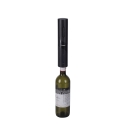 Electric Wine Bottle Opener with 4-Piece Accessory Set Akura Offers