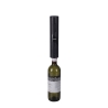 Electric Wine Bottle Opener with 4-Piece Accessory Set Akura Offers