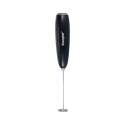 Sanku Electric Handheld Milk Frother for Cappuccino and Coffee On Sale