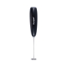 Sanku Electric Handheld Milk Frother for Cappuccino and Coffee On Sale