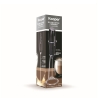 Sanku Electric Handheld Milk Frother for Cappuccino and Coffee Sale