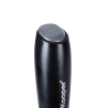 Sanku Electric Handheld Milk Frother for Cappuccino and Coffee Offers