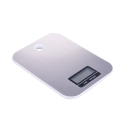 Varza Digital Kitchen Scale 5kg Stainless Steel Surface Promotion