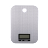Varza Digital Kitchen Scale 5kg Stainless Steel Surface Offers
