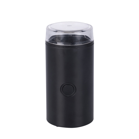 Electric Coffee Grinder 70g with Stainless Steel Blades 180W Lumek Promotion