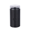 Electric Coffee Grinder 70g with Stainless Steel Blades 180W Lumek Promotion