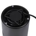 Electric Coffee Grinder 70g with Stainless Steel Blades 180W Lumek Sale