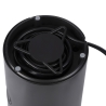 Electric Coffee Grinder 70g with Stainless Steel Blades 180W Lumek Sale