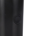 Electric Coffee Grinder 70g with Stainless Steel Blades 180W Lumek Offers