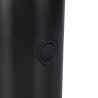 Electric Coffee Grinder 70g with Stainless Steel Blades 180W Lumek Offers