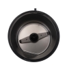 Electric Coffee Grinder 70g with Stainless Steel Blades 180W Lumek On Sale