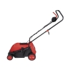 Electric Lawn Mower 1500W, 5 Height Settings, 50L Collection Bag Tameri Sale