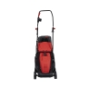 Electric Lawn Mower 1500W, 5 Height Settings, 50L Collection Bag Tameri Model