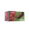 Electric Lawn Mower 1500W, 5 Height Settings, 50L Collection Bag Tameri Characteristics