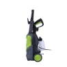 Darvo Pressure Washer 1800W, 135 Bar with Adjustable Spray Lance and Wheels Cost